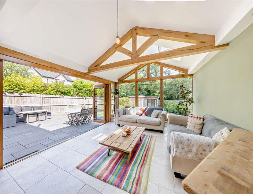 Images for Greenway, Inveresk Road, Tilston