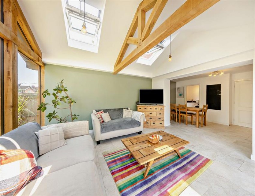 Images for Greenway, Inveresk Road, Tilston