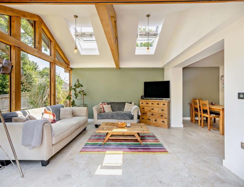 Images for Greenway, Inveresk Road, Tilston