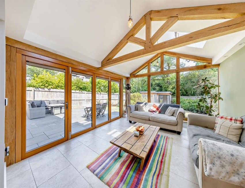 Images for Greenway, Inveresk Road, Tilston