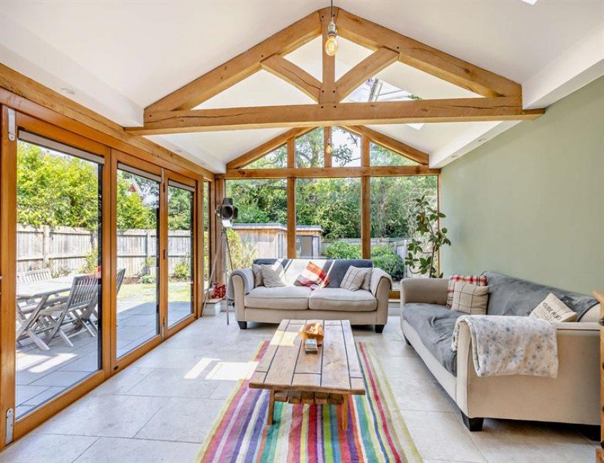 Images for Greenway, Inveresk Road, Tilston