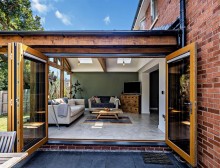 Images for Greenway, Inveresk Road, Tilston