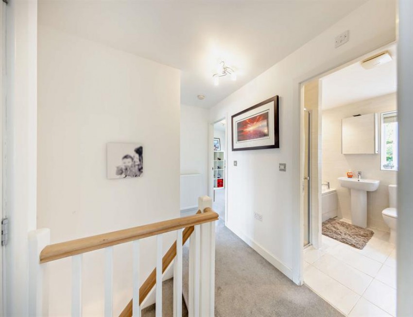 Images for Greenway, Inveresk Road, Tilston