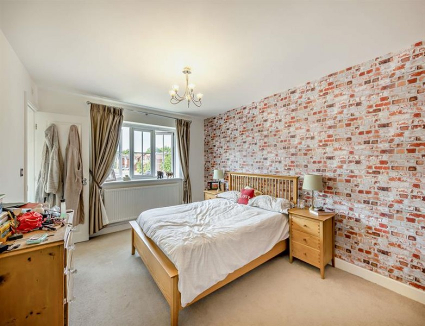 Images for Greenway, Inveresk Road, Tilston