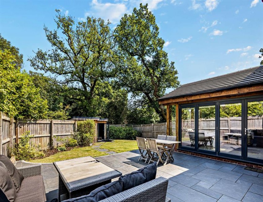 Images for Greenway, Inveresk Road, Tilston