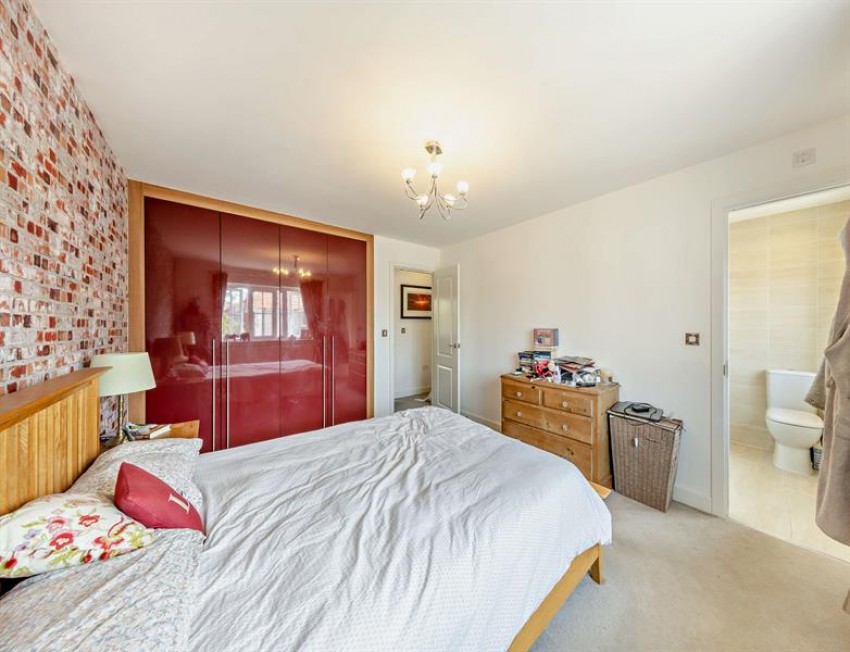 Images for Greenway, Inveresk Road, Tilston
