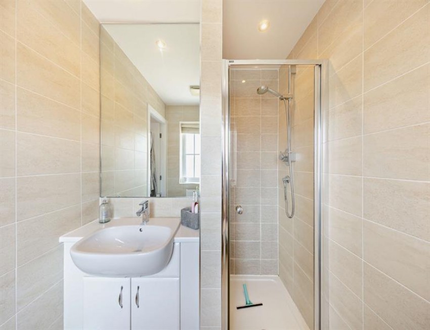 Images for Greenway, Inveresk Road, Tilston