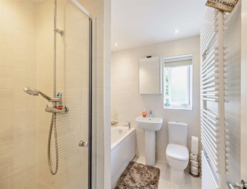 Images for Greenway, Inveresk Road, Tilston