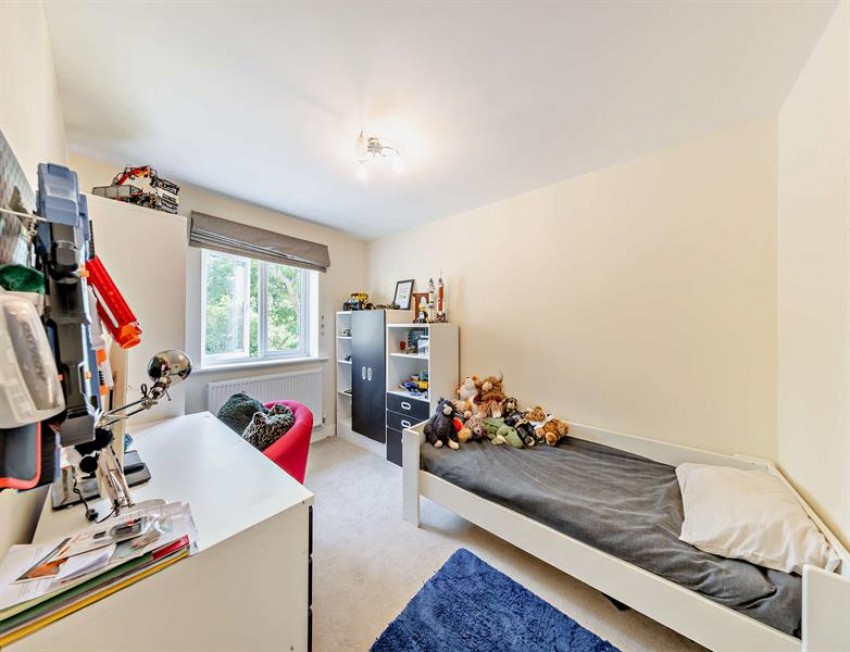 Images for Greenway, Inveresk Road, Tilston