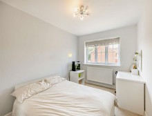Images for Greenway, Inveresk Road, Tilston
