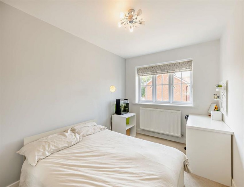 Images for Greenway, Inveresk Road, Tilston