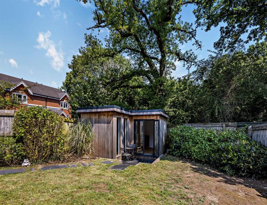 Images for Greenway, Inveresk Road, Tilston