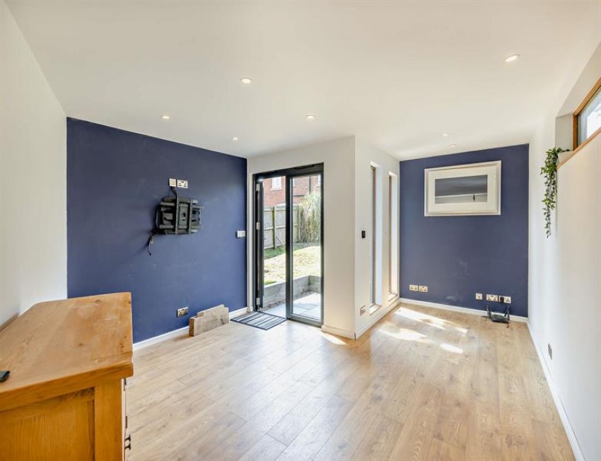 Images for Greenway, Inveresk Road, Tilston