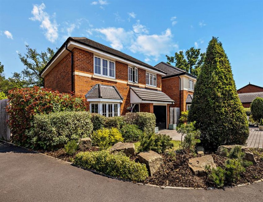 Images for Greenway, Inveresk Road, Tilston