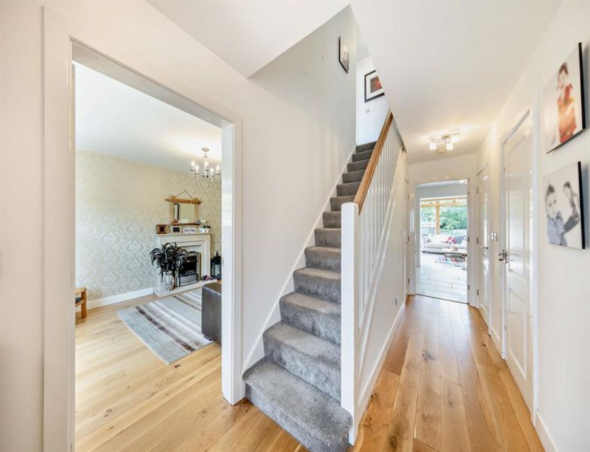 Images for Greenway, Inveresk Road, Tilston