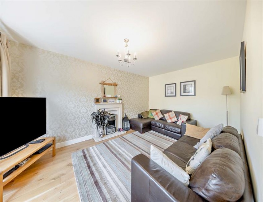 Images for Greenway, Inveresk Road, Tilston