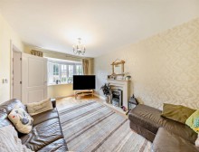 Images for Greenway, Inveresk Road, Tilston