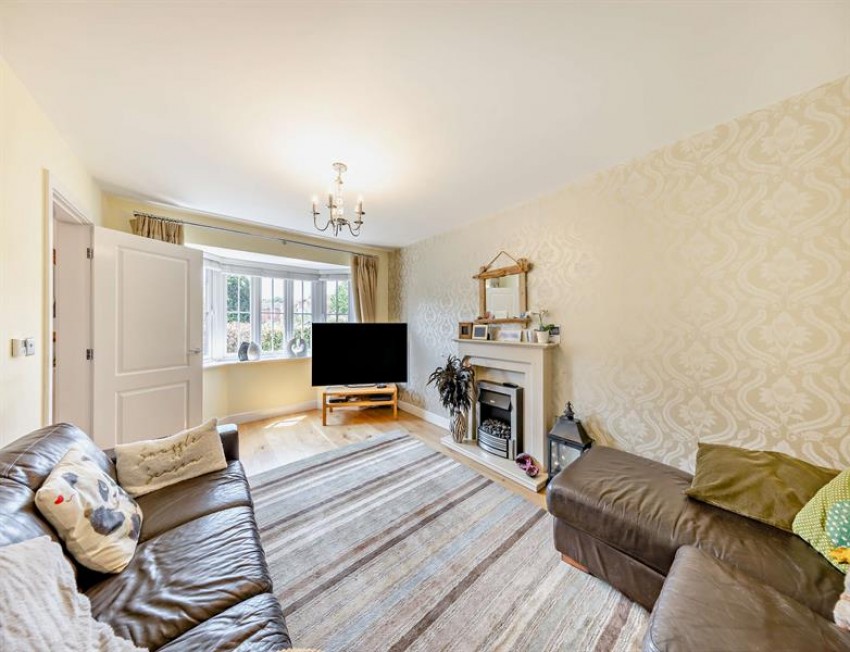 Images for Greenway, Inveresk Road, Tilston