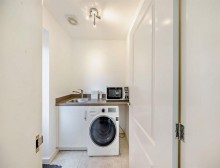 Images for Greenway, Inveresk Road, Tilston