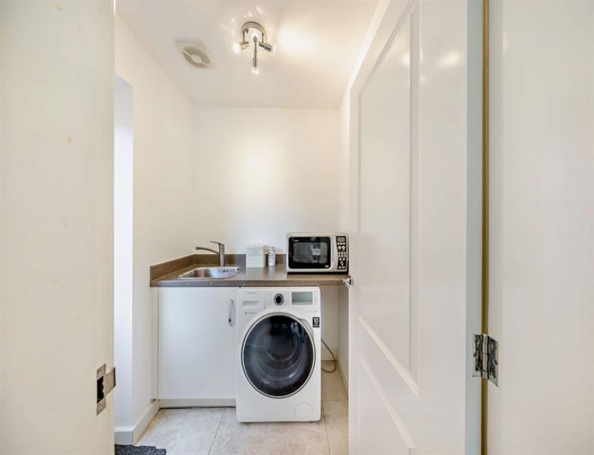 Images for Greenway, Inveresk Road, Tilston