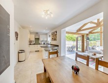 Images for Greenway, Inveresk Road, Tilston