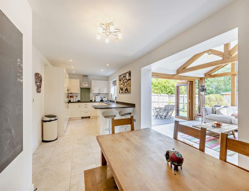 Images for Greenway, Inveresk Road, Tilston