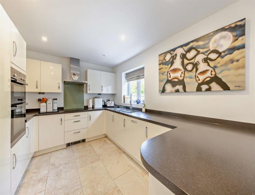 Images for Greenway, Inveresk Road, Tilston