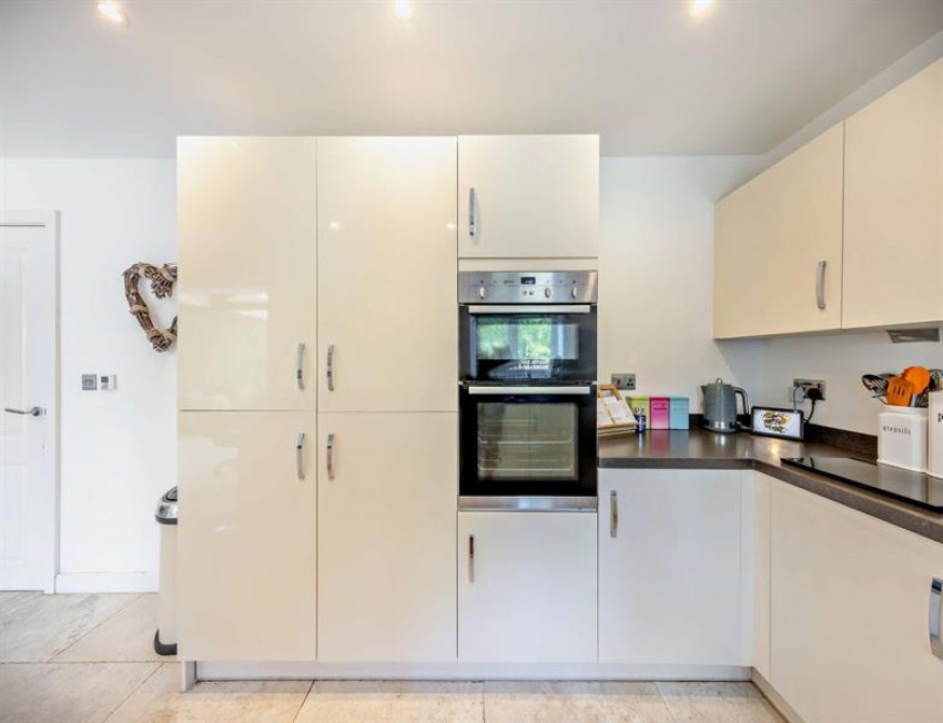 Images for Greenway, Inveresk Road, Tilston