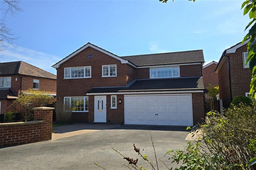 Images for Stockport Road, Timperley, Altrincham