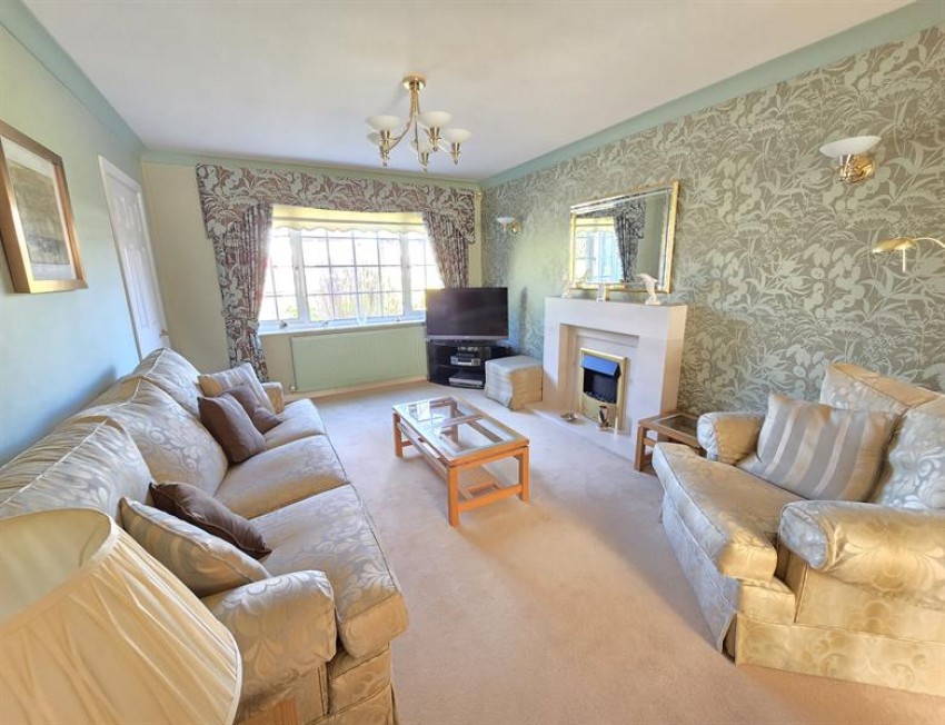 Images for Stockport Road, Timperley, Altrincham
