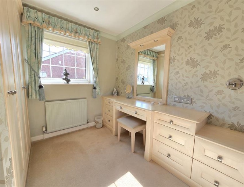 Images for Stockport Road, Timperley, Altrincham