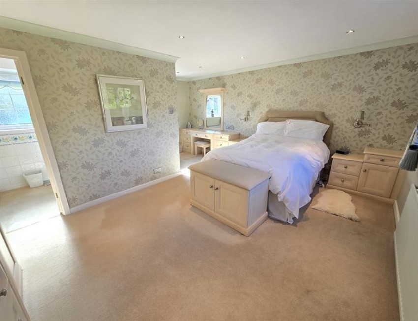 Images for Stockport Road, Timperley, Altrincham