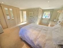 Images for Stockport Road, Timperley, Altrincham