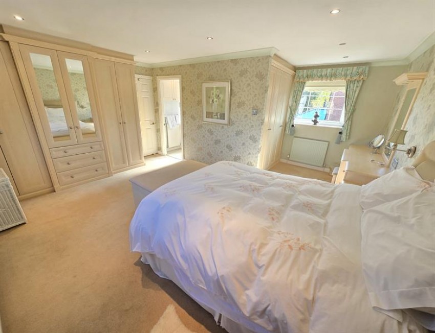 Images for Stockport Road, Timperley, Altrincham