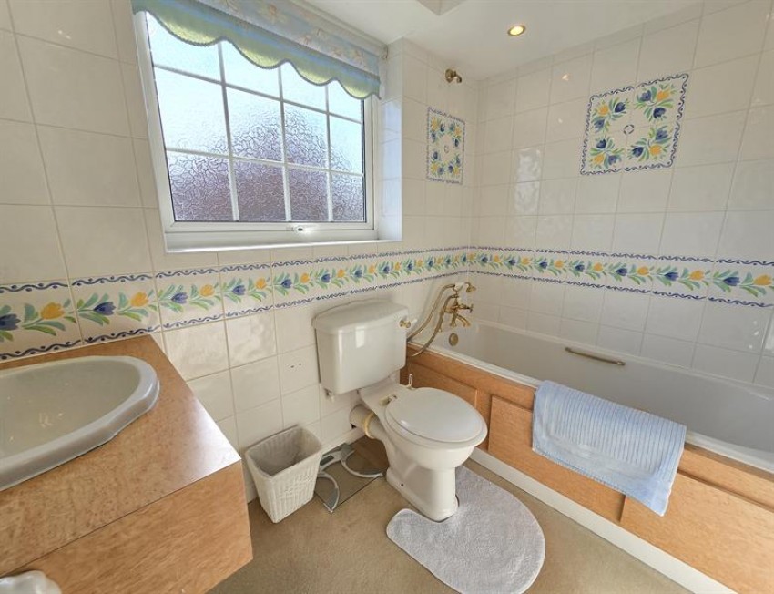 Images for Stockport Road, Timperley, Altrincham