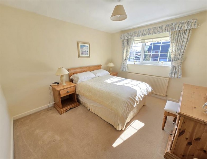 Images for Stockport Road, Timperley, Altrincham