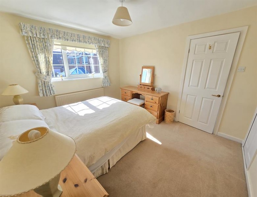 Images for Stockport Road, Timperley, Altrincham