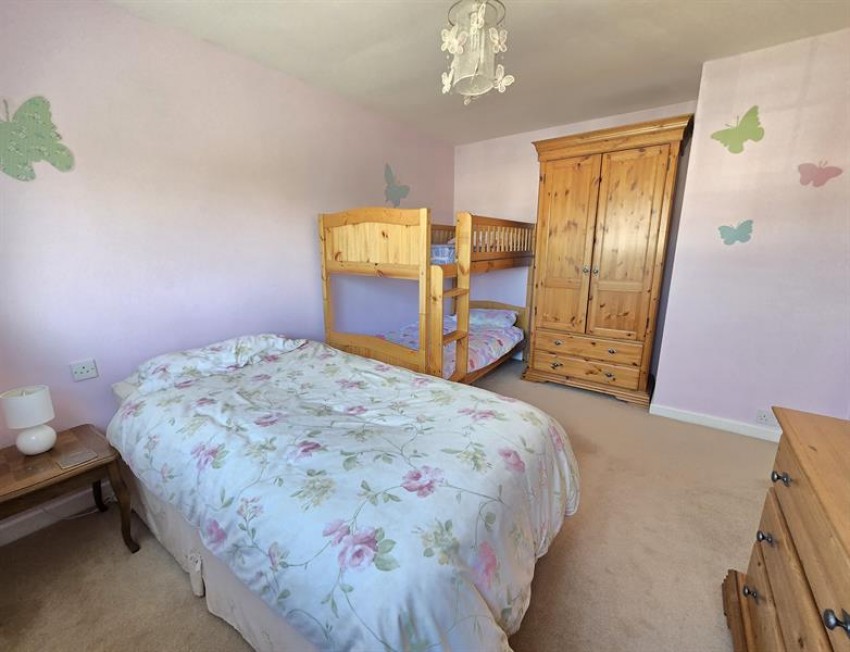 Images for Stockport Road, Timperley, Altrincham