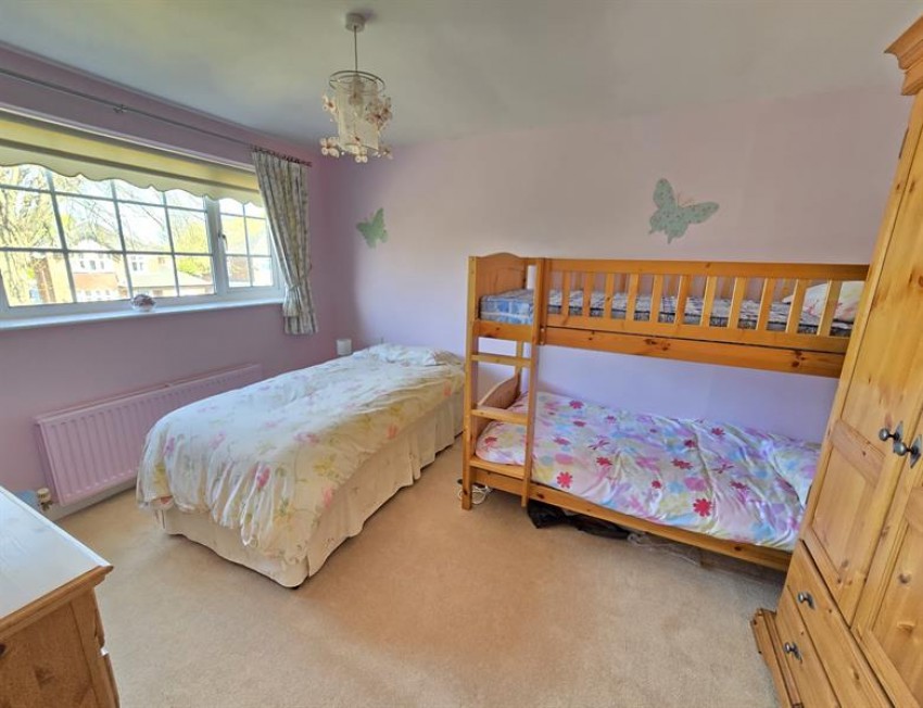 Images for Stockport Road, Timperley, Altrincham