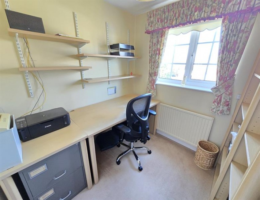 Images for Stockport Road, Timperley, Altrincham