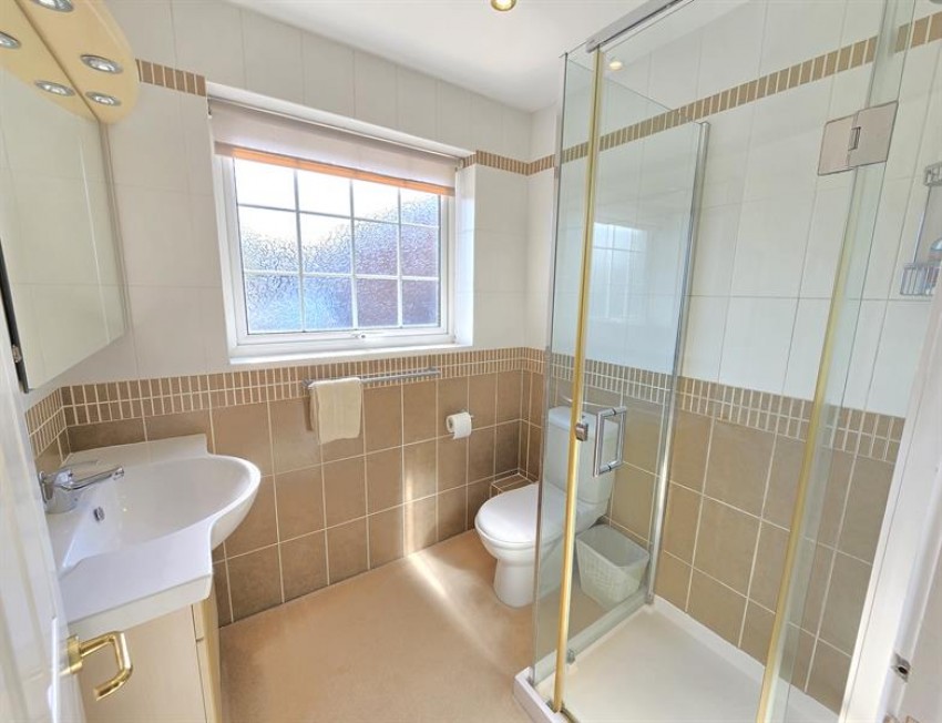 Images for Stockport Road, Timperley, Altrincham