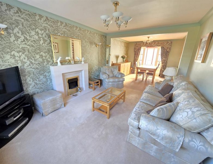 Images for Stockport Road, Timperley, Altrincham