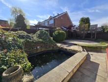 Images for Stockport Road, Timperley, Altrincham