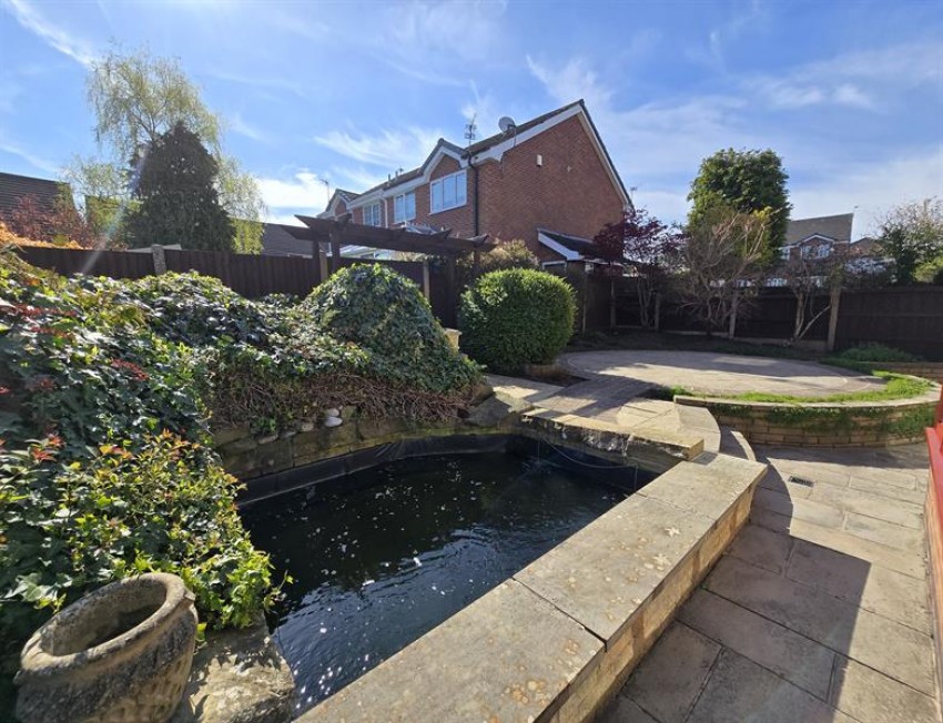 Images for Stockport Road, Timperley, Altrincham