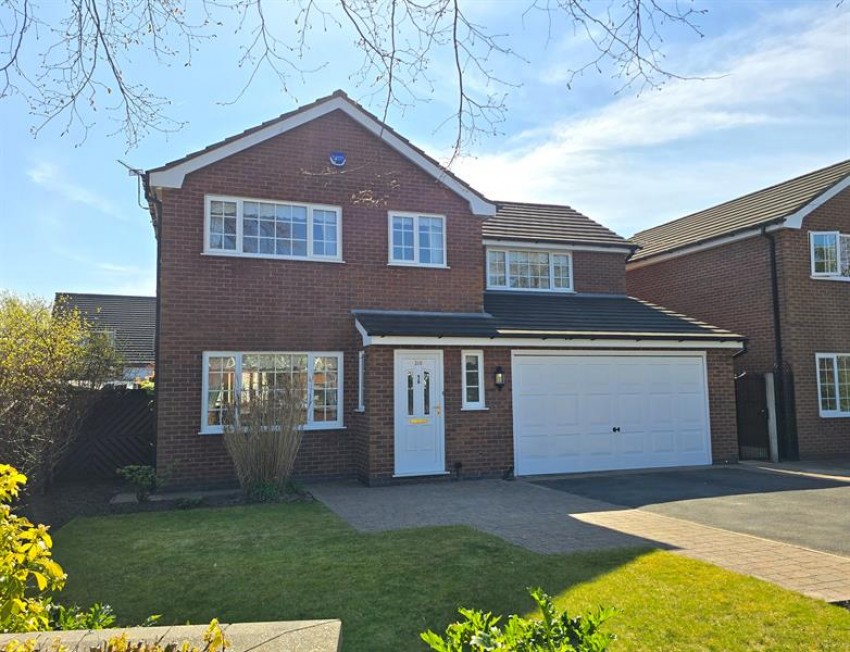 Images for Stockport Road, Timperley, Altrincham