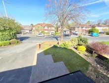 Images for Stockport Road, Timperley, Altrincham