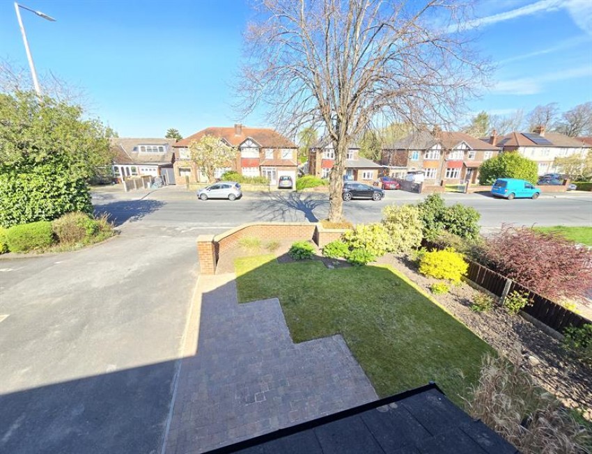 Images for Stockport Road, Timperley, Altrincham