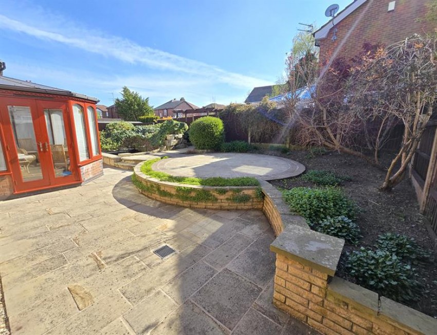 Images for Stockport Road, Timperley, Altrincham
