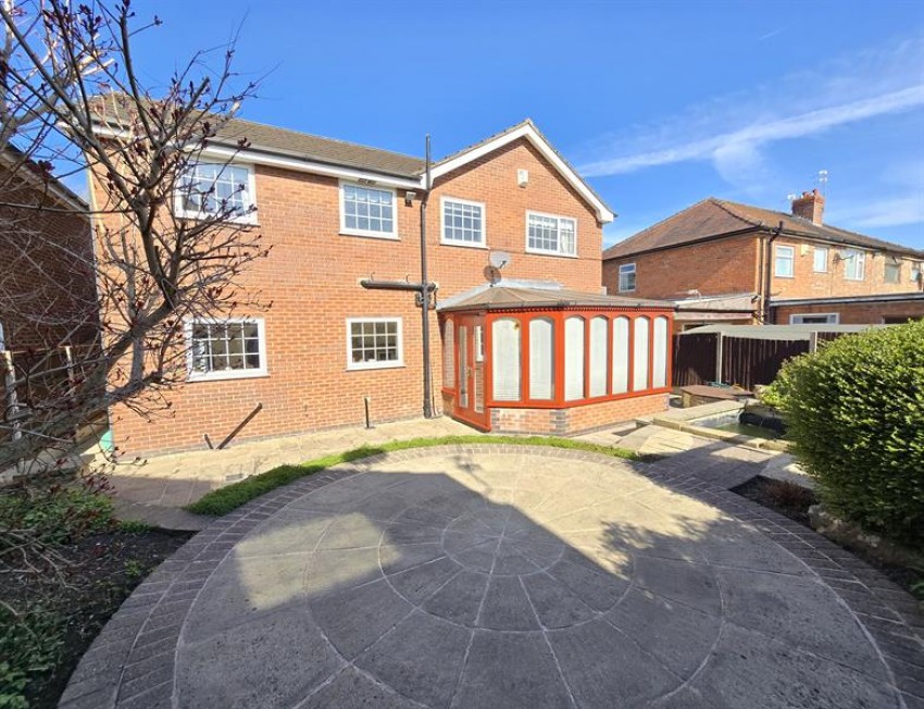 Images for Stockport Road, Timperley, Altrincham