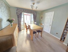 Images for Stockport Road, Timperley, Altrincham